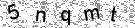 Copy the control code from the image here