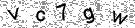 Copy the control code from the image here